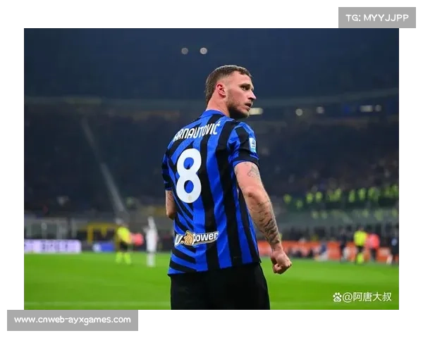 Opta模型看好国米主场取胜 佛罗伦萨攻防失衡成隐患