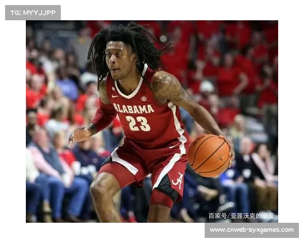 NCAA紧急叫停允许对职业赛事下注的新规