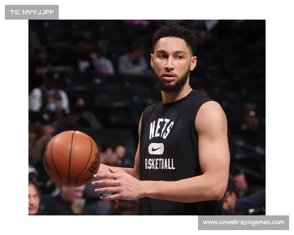 NBA教育计划评估，球员教练赌博合规培训是否足够有效