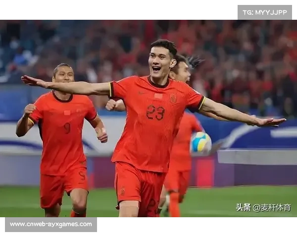 U23亚洲杯参赛名单限制23人，安东尼奥U22国足29将面临抉择