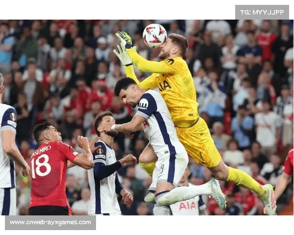 伯恩茅斯3-2险胜热刺,结束11轮不胜颓势