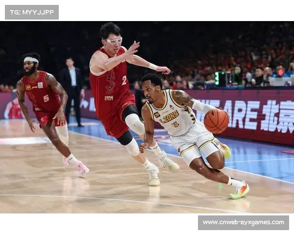 NBA门票销售数据公布,尼克斯篮网德比上座率高